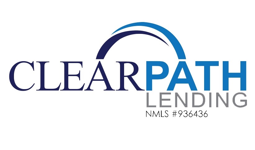 ClearPath Lending